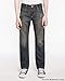 Levi's Boys' Big 514 Straight Fit Jeans, Blue Creek, 12