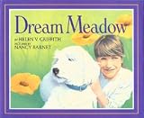 Dream Meadow
