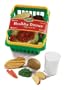 Learning Resources - Pretend and Play� Healthy Dinner Set