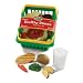 Learning Resources - Pretend and Play� Healthy Dinner Set