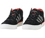 adidas Originals Men's Ciero Mid Retro Sneaker