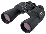 Nikon Action EX Extreme ATB Binocular