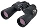 Nikon Action EX Extreme ATB Binocular