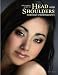 Jeff Smith's Guide to Head and Shoulders Portraits