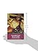 Narrow Rooms (Gay Modern Classics Series)