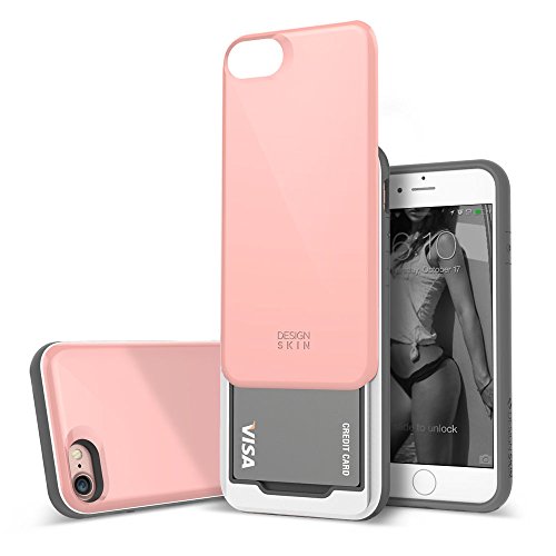 iPhone 7 Case (4.7