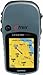 Optimum Aspect Garmin eTrex Legend HCx handheld GPS - [PACK OF 1] (Garmin 010-00629-01)