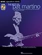 The Best of Pat Martino - A Step-by-Step Breakdown of the Guitar Styles