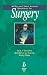 MCQs and Short Answer Questions for Surgery