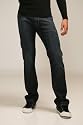 Citizens of Humanity Jagger Jeans