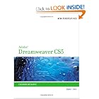 Click here to buy New Perspectives on Adobe Dreamweaver CS5, Comprehensive by Mitch Geller and Kelly Hart.
