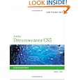 New Perspectives on Adobe Dreamweaver CS5, Comprehensive