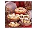 Scandinavian Snowbirds Bakery Gift Pack