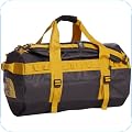 Duffel Bags