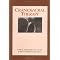 Save $$$ On These Bestselling Craniosacral Books