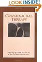 Craniosacral Therapy