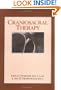 Craniosacral Therapy