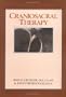 Craniosacral Therapy