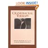 Craniosacral Therapy
