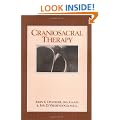 Craniosacral Therapy