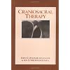Craniosacral Therapy