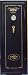 Diamond Back Diamond Back 16 Gun Safe w/ digital led Keypad PrimarySafes2