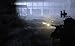 Metro 2033