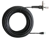 アイコム 延長用イーサネットケーブル(20M・防水) OPC-1222