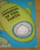 Matthew Looney's Invasion of the Earth