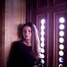 Image of Hope Sandoval & the Warm Inventions