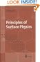 Principles of Surface Physics (Advanced Texts in Physics)