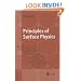 Principles of Surface Physics (Advanced Texts in Physics)