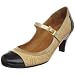 Chie Mihara Women's Lara Mary Jane Pump