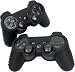 PS3 - Silicon Skins - Amazon Preisverlauf