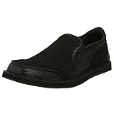 BEDSTU Mens Trout Slip On