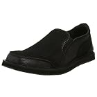 BED:STU Men's Trout Slip-On