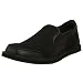 BED:STU Men's Trout Slip-On