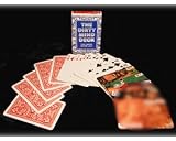 Dirty Mind Deck (X- Rated Svengali)