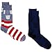 Transformers Boys Teen Adult Mens 2 Pack Crew Socks