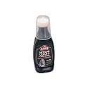 Spit Shine Shoe Polish