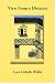 View from a Distance (Studies in Austrian Literature, Culture, and Thought. Autobiography Series)