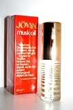 Jovan Musk Oil Eau de Parfum 25 ml OVP Jovan Musk Oil Eau de Parfum Spray 25 ml. Original verpackte Neuware in sehr guten Zustand.