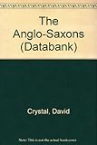 The Anglo-Saxons