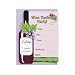 C.R. Gibson Lolita Fill in Wine Tasting Party Invitations, 10 Count