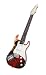 Wow Wee Paper Jamz Guitar - Style 2