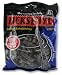 Pingvin Hekseyl Salty (Zout) Logs 11 oz licorice pieces