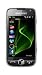 Samsung I8000 Omnia 2 Sim Free Unlocked Mobile Phone