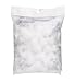 100 Cotton Balls