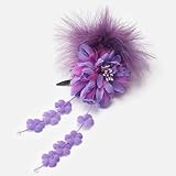 炭G it@[tԁiaG݁jj fBX