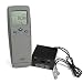 Skytech 3301 P Thermostatic and Programmable Gas Fireplace & Gas Stove Remote Control System